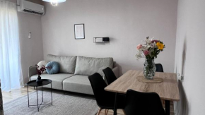 Lindas Apartment